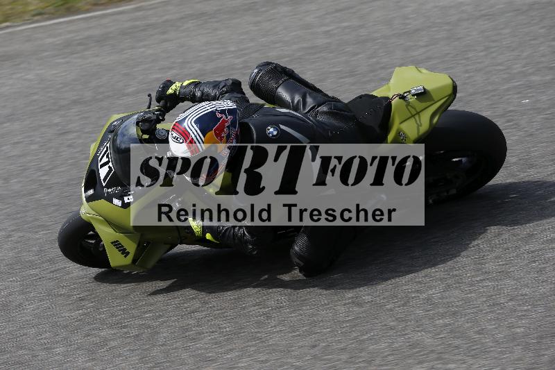 /10 20.04.2026  Pluess Moto Sport ADR/Freies Fahren/171